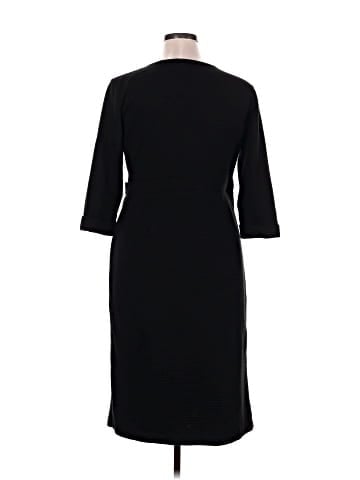Hutch Casual Dress (view 2)