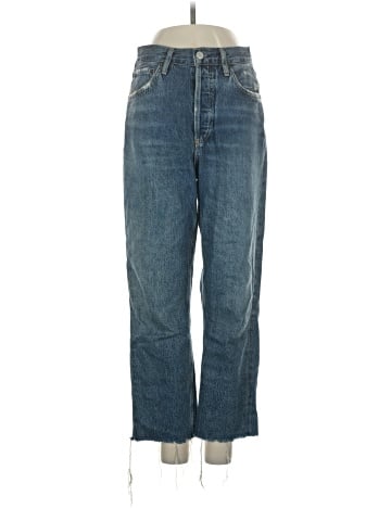AGOLDE Jeans (view 1)