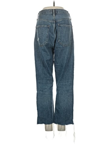 AGOLDE Jeans (view 2)
