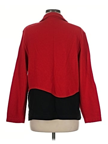Teddi Cardigan (view 2)