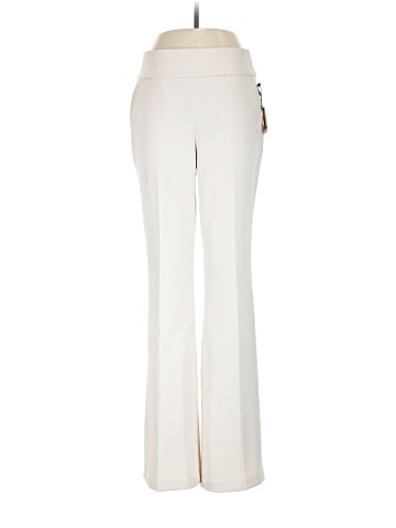 Anne Klein Dress Pants (view 1)