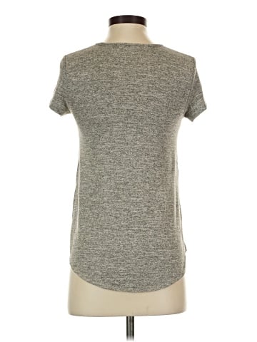 Rag & Bone/JEAN Short Sleeve T-Shirt (view 2)
