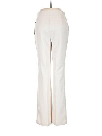 Anne Klein Dress Pants (view 2)