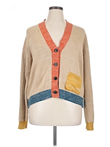 Pendleton Cardigan
