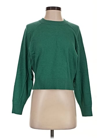 Old Navy Pullover Sweater (view 1)
