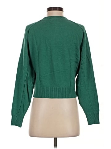 Old Navy Pullover Sweater (view 2)