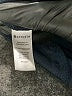 Athleta Solid Blue Cargo Shorts Size 6 - photo 4