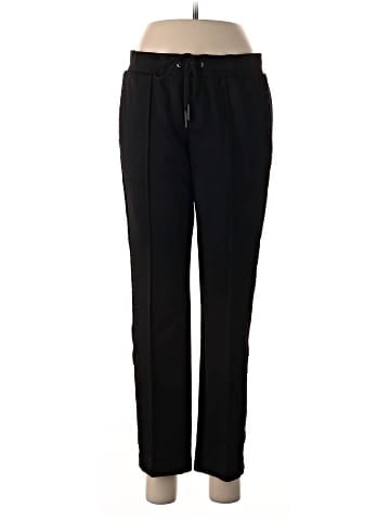 Pam & Gela Track Pants (view 1)