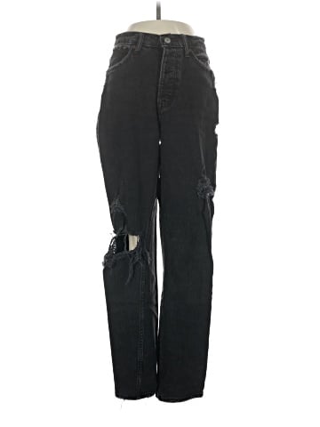 Abercrombie & Fitch Jeans (view 1)