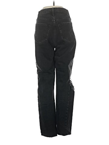 Abercrombie & Fitch Jeans (view 2)