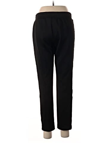 Pam & Gela Track Pants (view 2)