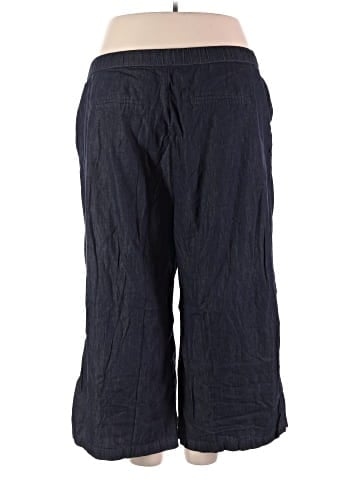 KIKA VARGAS X TARGET Casual Pants (view 2)