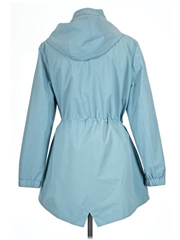 London Fog Raincoat (view 2)