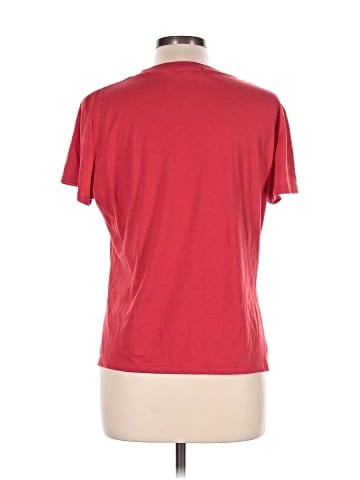 Sub Urban Riot Short Sleeve T-Shirt (view 2)