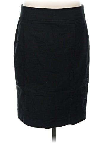 Ann Taylor LOFT Formal Skirt (view 1)