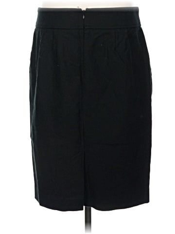 Ann Taylor LOFT Formal Skirt (view 2)