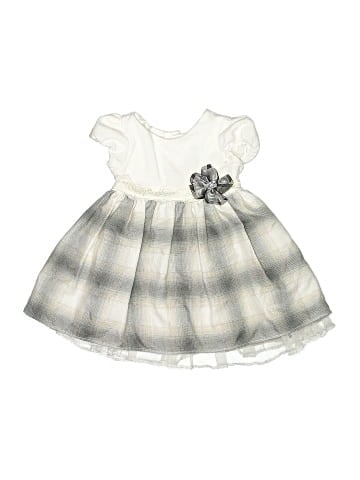 Sweet Heart Rose Dress (view 1)