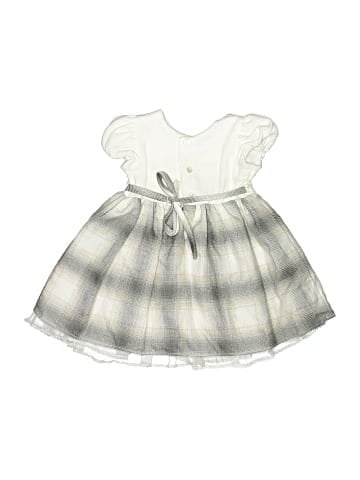 Sweet Heart Rose Dress (view 2)
