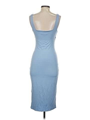 Gaze Cocktail Dress (view 2)