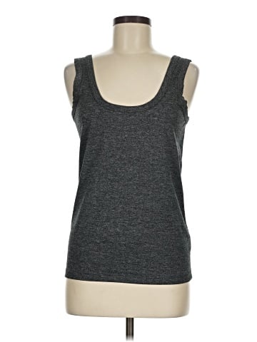 PrAna Tank Top (view 1)