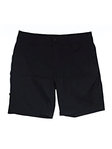 Eddie Bauer Cargo Shorts (view 1)