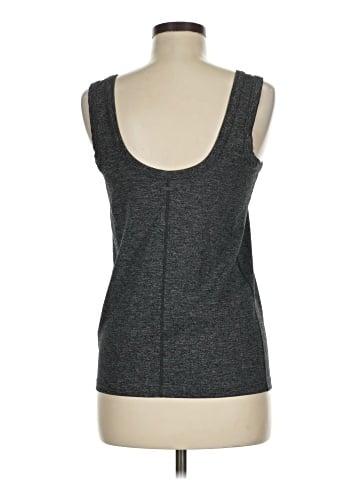 PrAna Tank Top (view 2)