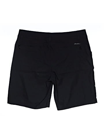 Eddie Bauer Cargo Shorts (view 2)