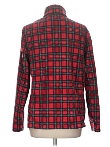 Lands' End Pullover Sweater (view 2)