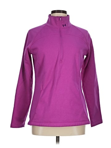 Under Armour Sweatshirt (view 1)