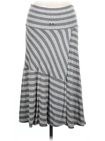 Athleta Casual Skirt (view 1)