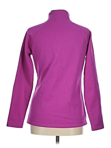 Under Armour Sweatshirt (view 2)