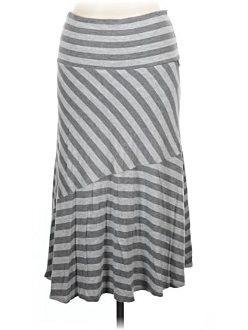 Athleta Casual Skirt (view 2)