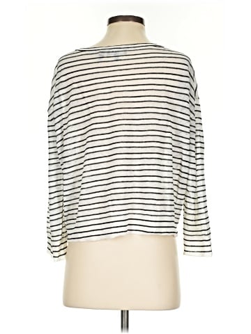 Theory Long Sleeve Top (view 2)