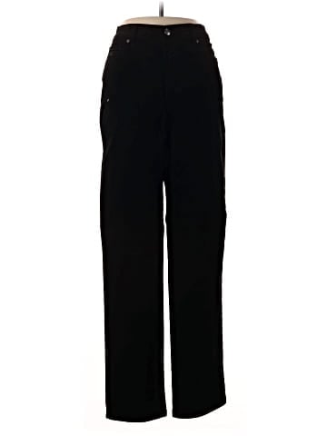 Gloria Vanderbilt Dress Pants (view 1)