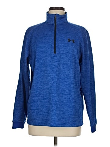 Under Armour Pullover Sweater (view 1)