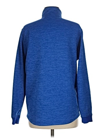 Under Armour Pullover Sweater (view 2)