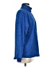 Under Armour 100% Polyester Blue Pullover Sweater Size M - photo 4