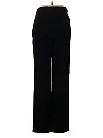 Gloria Vanderbilt Dress Pants (view 2)