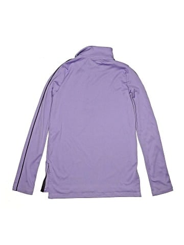 Under Armour Long Sleeve T-Shirt (view 2)