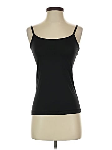 Lands' End Tank Top (view 1)