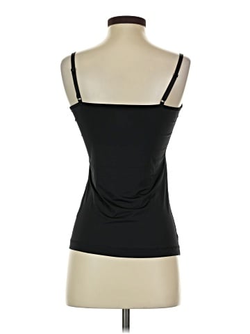Lands' End Tank Top (view 2)
