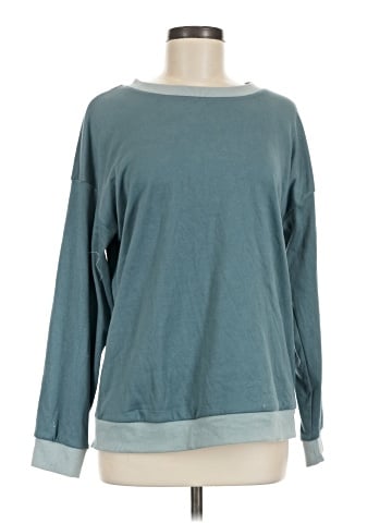 Unbranded Sweatshirt (view 1)