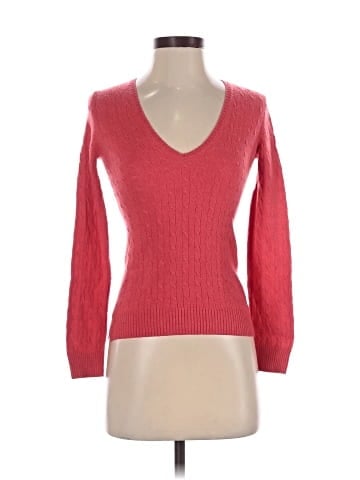 J.Crew Pullover Sweater (view 1)