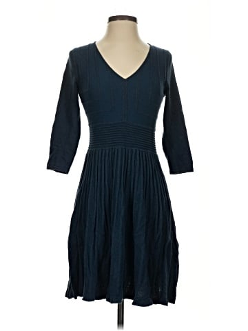 Max Studio Casual Dress (view 1)