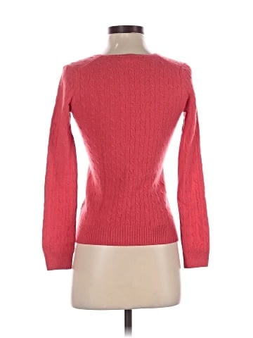 J.Crew Pullover Sweater (view 2)