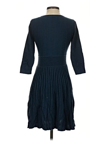 Max Studio Casual Dress (view 2)
