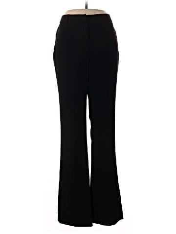 Amanda + Chelsea Dress Pants (view 1)
