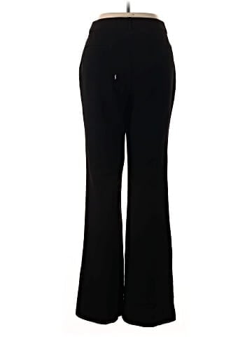 Amanda + Chelsea Dress Pants (view 2)