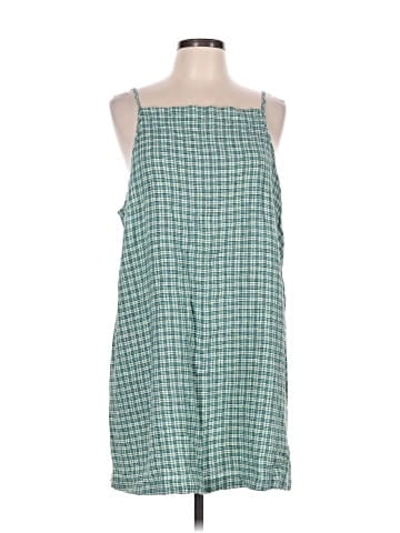 Old Navy Casual Dress (view 1)