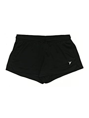 Active by Old Navy Athletic Shorts (view 1)
